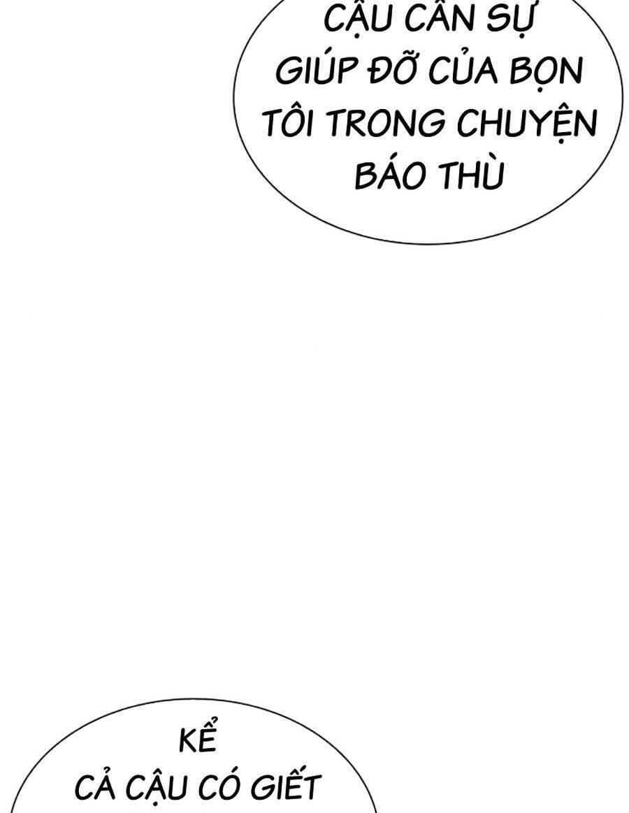 Hoán Đổi Diệu Kỳ Chapter 489 - Trang 113