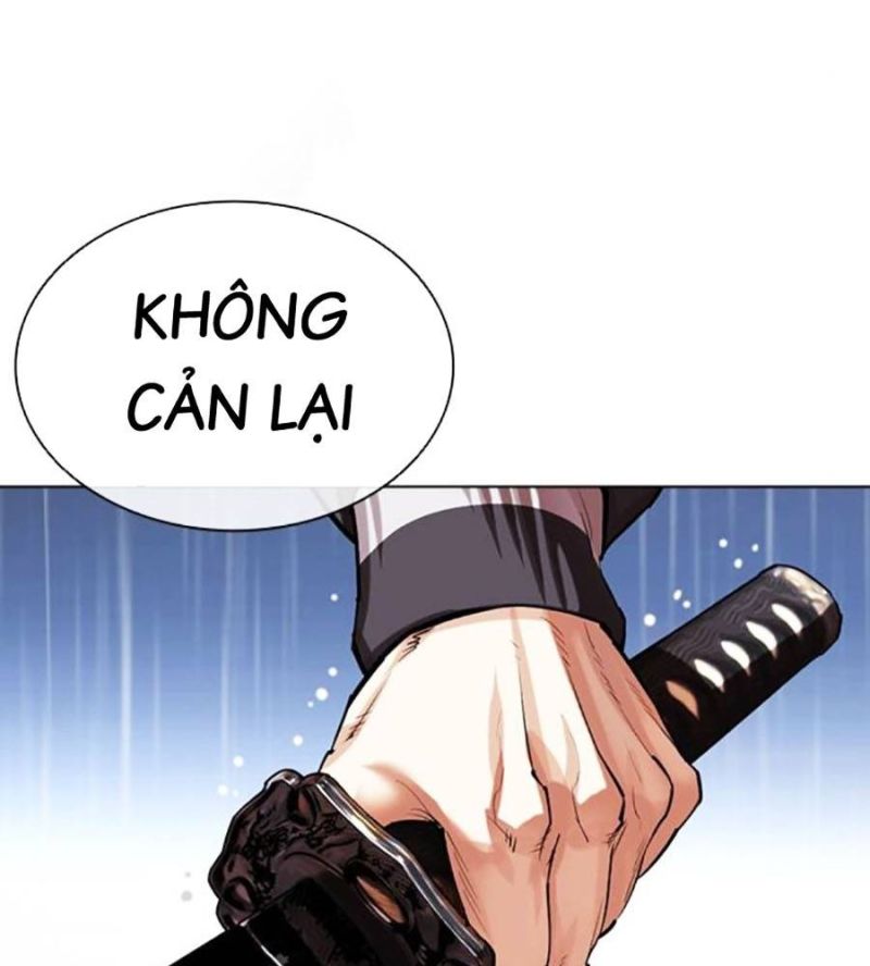 Hoán Đổi Diệu Kỳ Chapter 514 - Trang 81