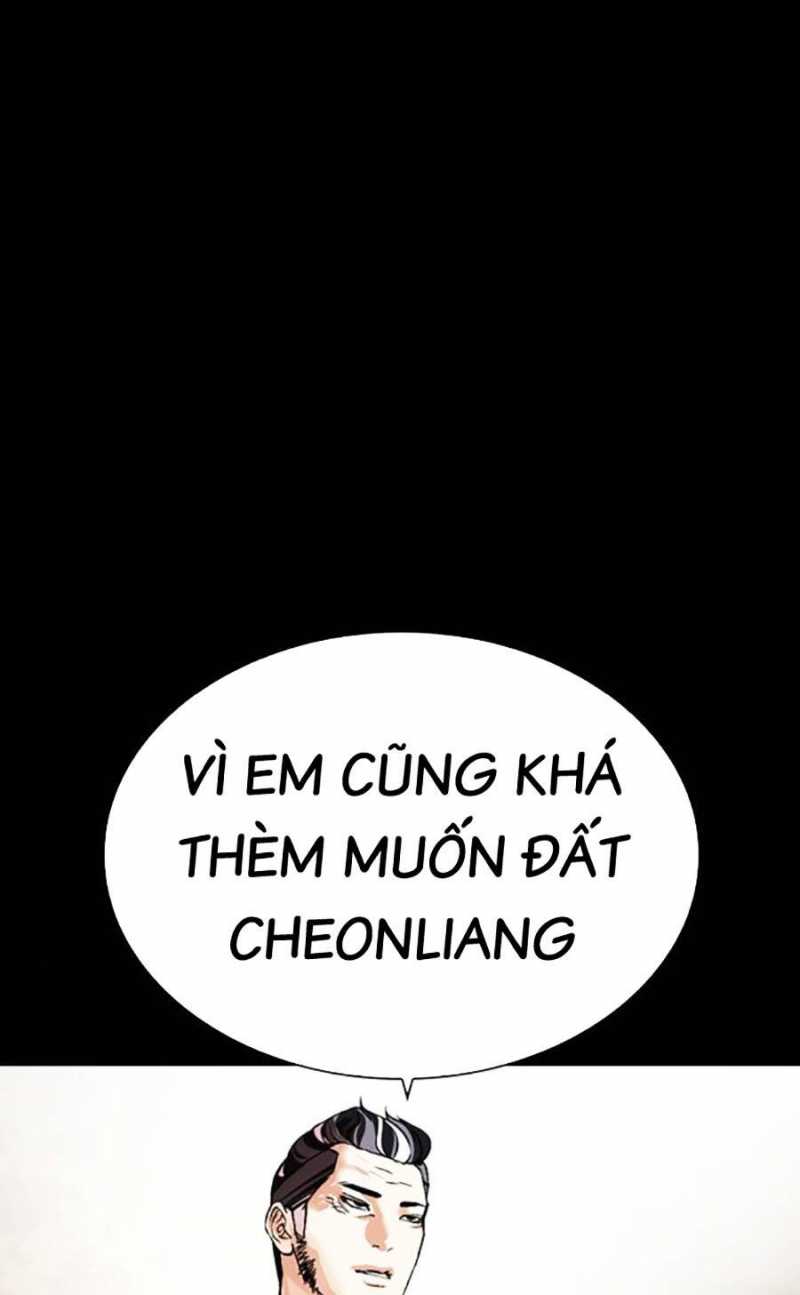 Hoán Đổi Diệu Kỳ Chapter 485 - Trang 110