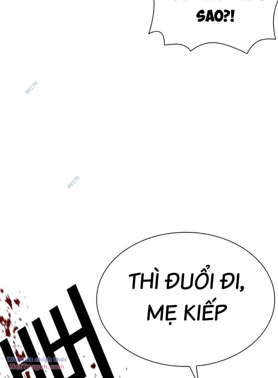 Hoán Đổi Diệu Kỳ Chapter 495 - Trang 145