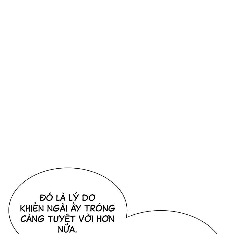 Hoán Đổi Diệu Kỳ Chapter 523 - Trang 55