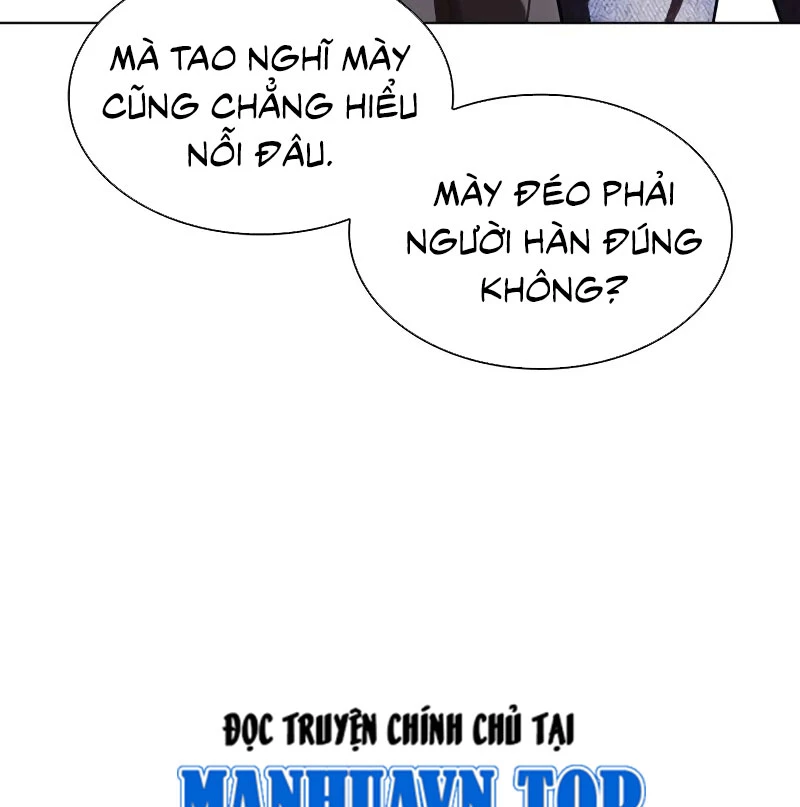 Hoán Đổi Diệu Kỳ Chapter 528 - Trang 14