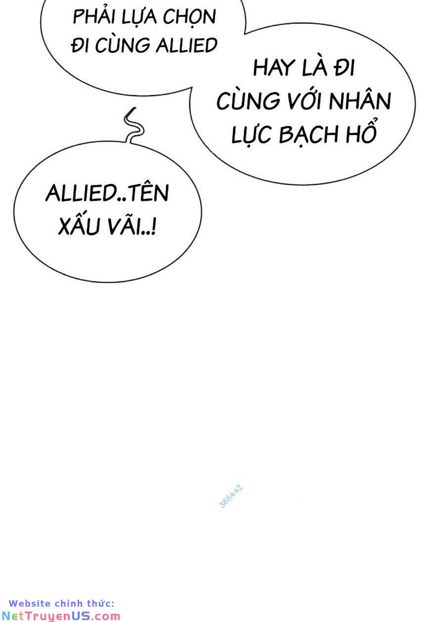 Hoán Đổi Diệu Kỳ Chapter 477 - Trang 33