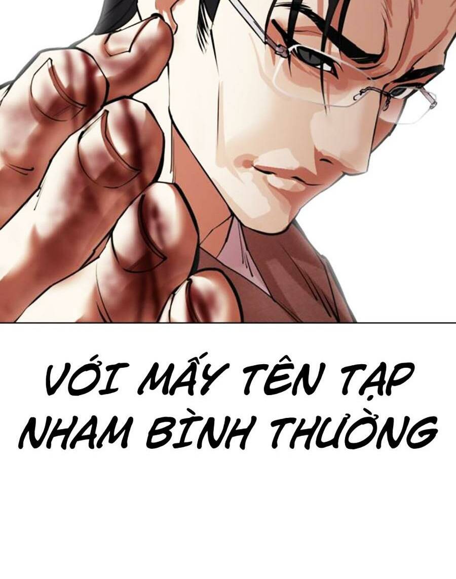 Hoán Đổi Diệu Kỳ Chapter 493 - Trang 127