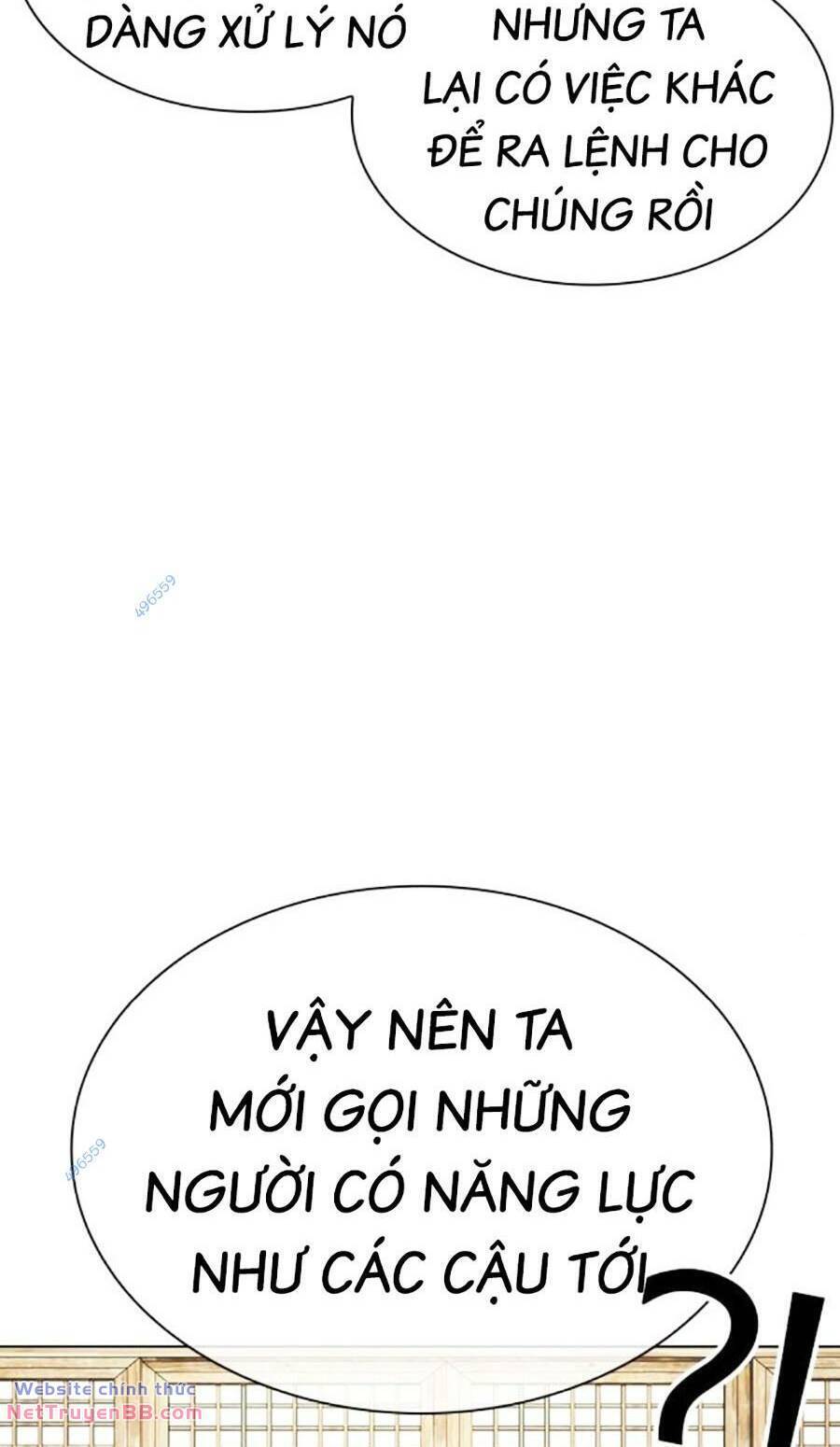 Hoán Đổi Diệu Kỳ Chapter 488 - Trang 9