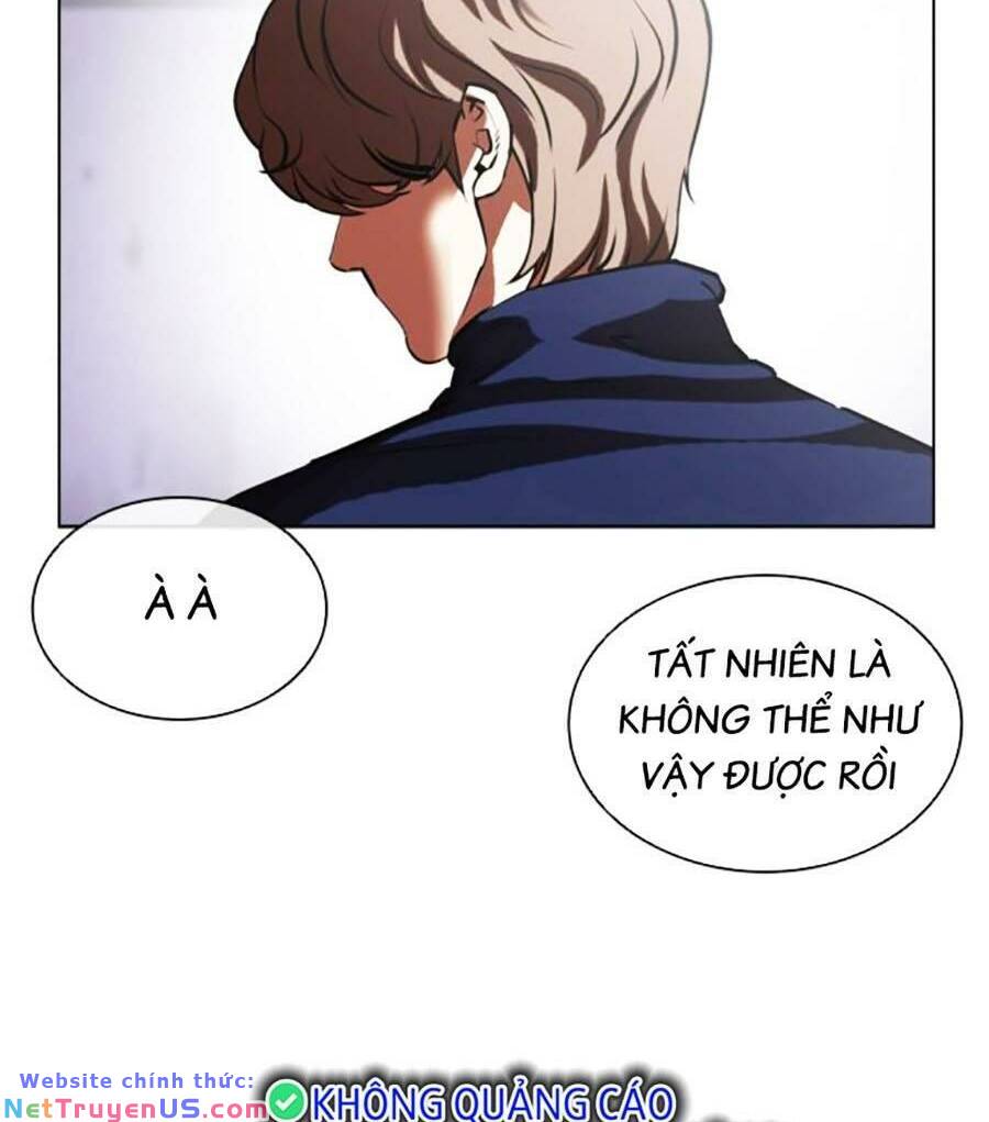 Hoán Đổi Diệu Kỳ Chapter 471 - Trang 182