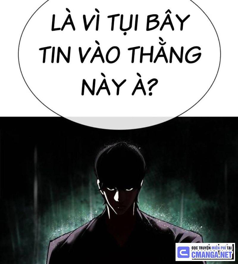 Hoán Đổi Diệu Kỳ Chapter 508 - Trang 230