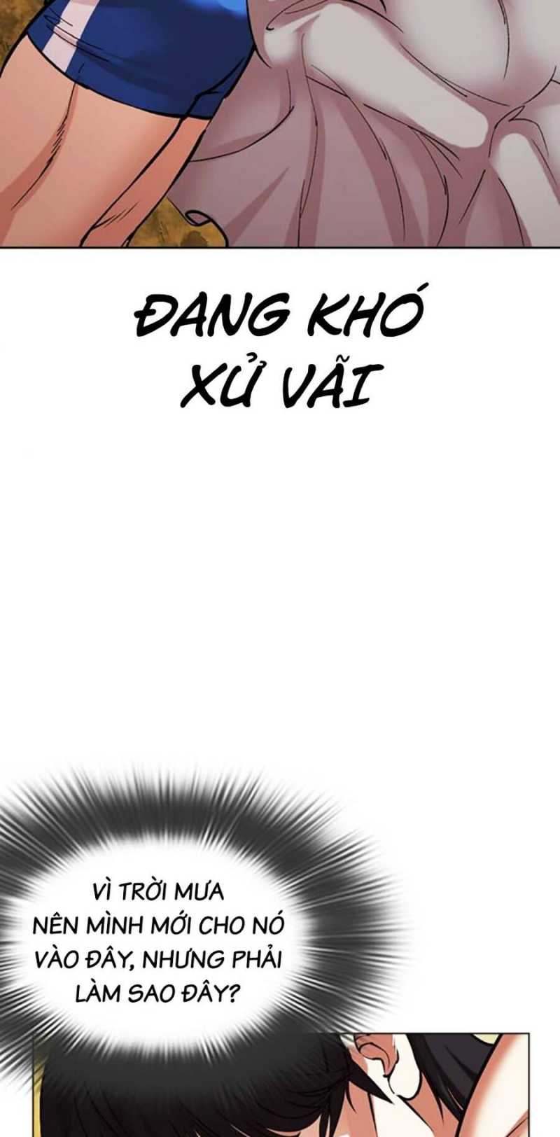 Hoán Đổi Diệu Kỳ Chapter 486 - Trang 4