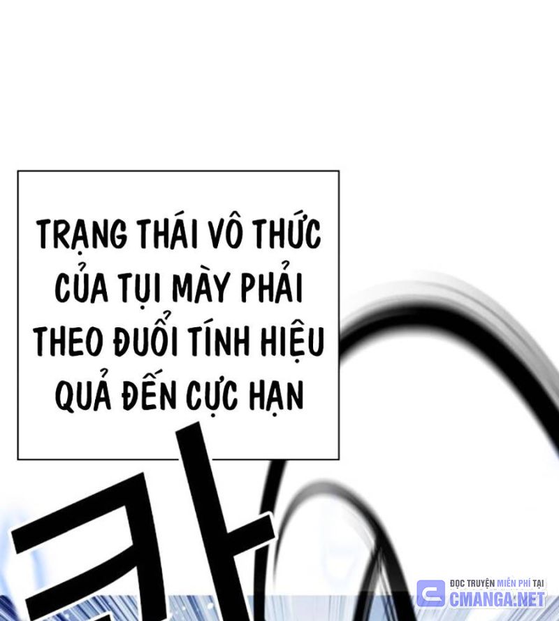 Hoán Đổi Diệu Kỳ Chapter 515 - Trang 218