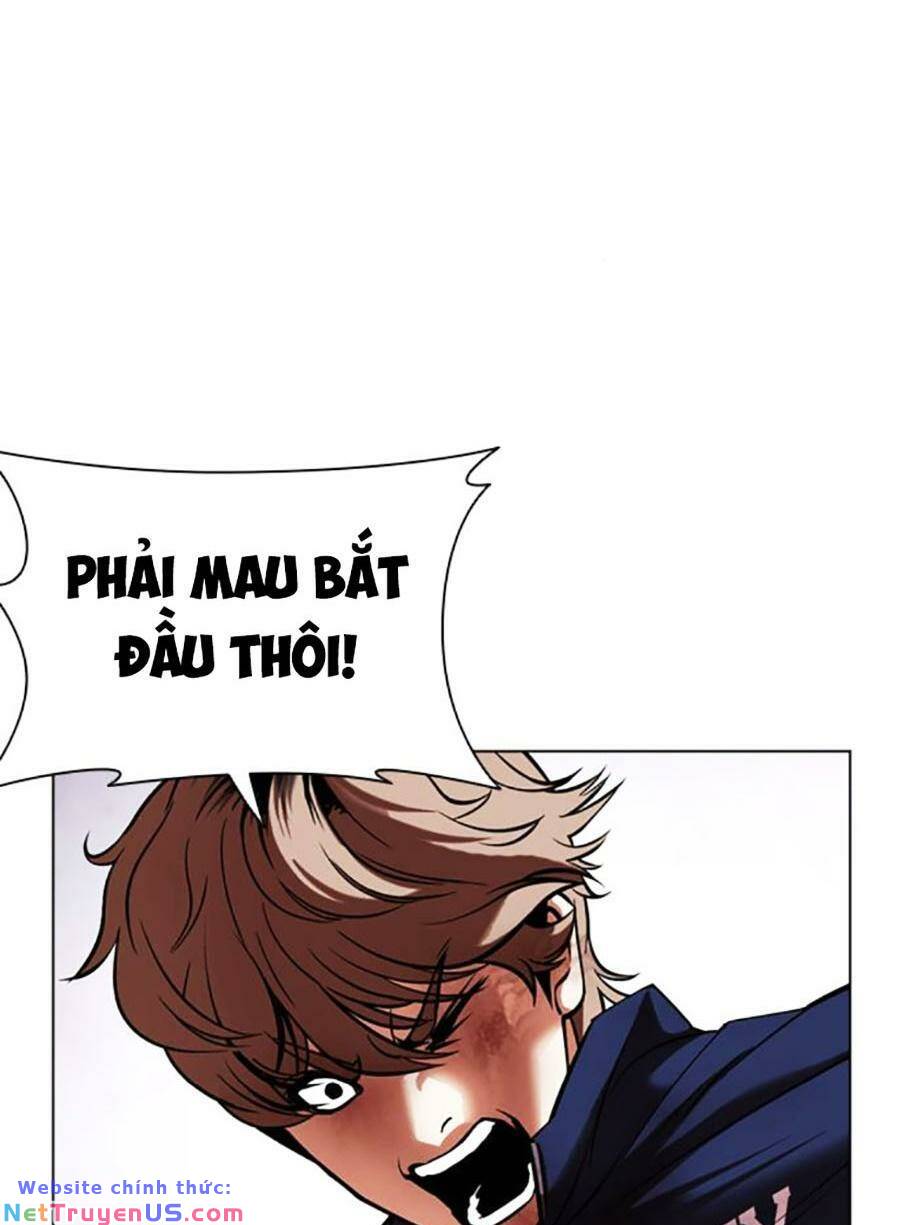 Hoán Đổi Diệu Kỳ Chapter 472 - Trang 92