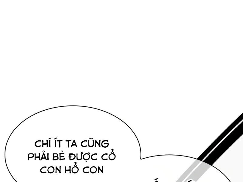 Hoán Đổi Diệu Kỳ Chapter 522 - Trang 171