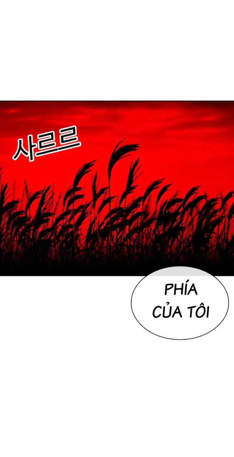 Hoán Đổi Diệu Kỳ Chapter 486 - Trang 147