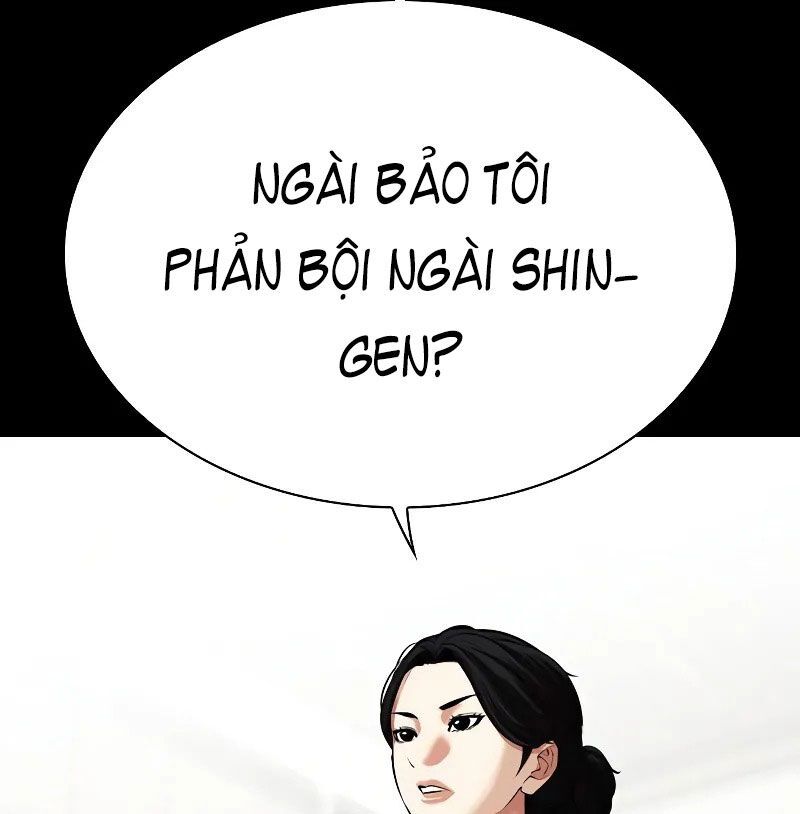 Hoán Đổi Diệu Kỳ Chapter 524 - Trang 127