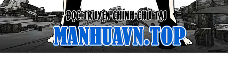 Hoán Đổi Diệu Kỳ Chapter 526 - Trang 242