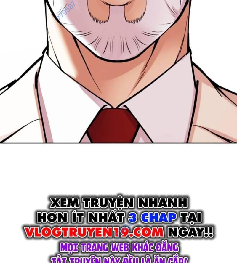 Hoán Đổi Diệu Kỳ Chapter 516 - Trang 4