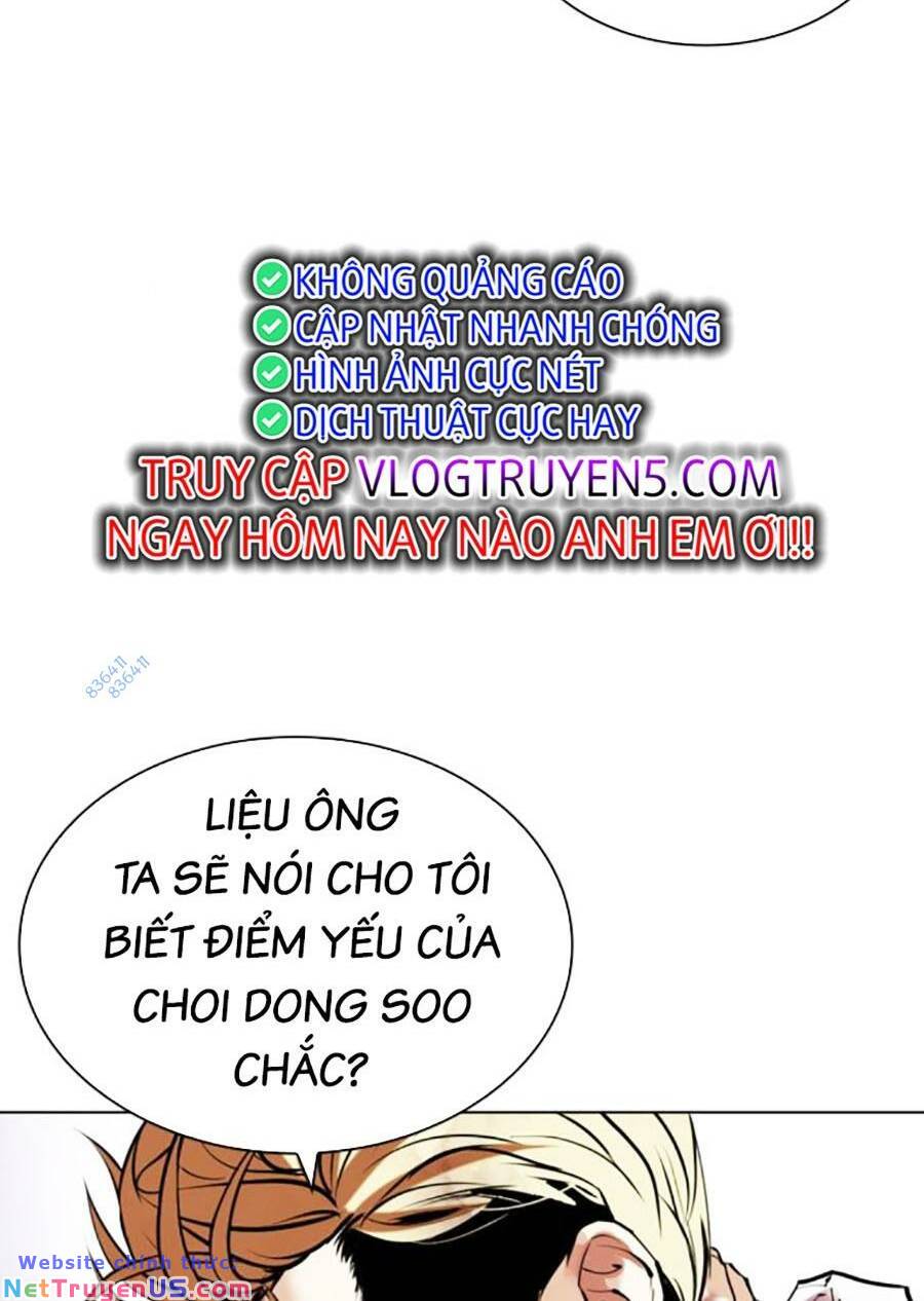 Hoán Đổi Diệu Kỳ Chapter 476 - Trang 137