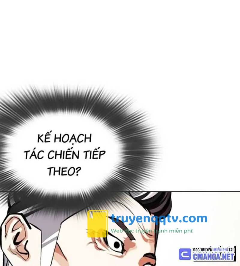 Hoán Đổi Diệu Kỳ Chapter 505 - Trang 182