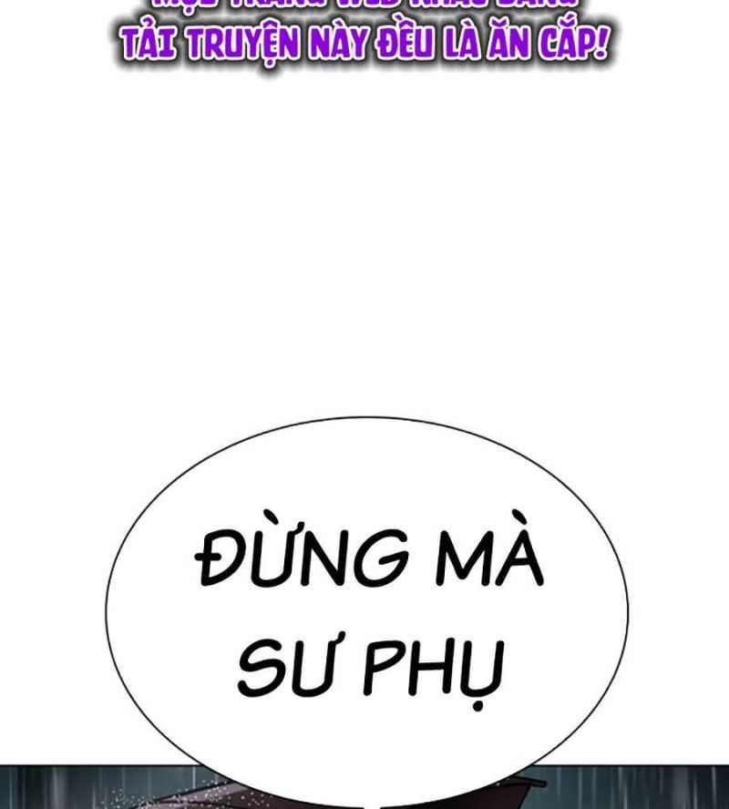 Hoán Đổi Diệu Kỳ Chapter 504 - Trang 82