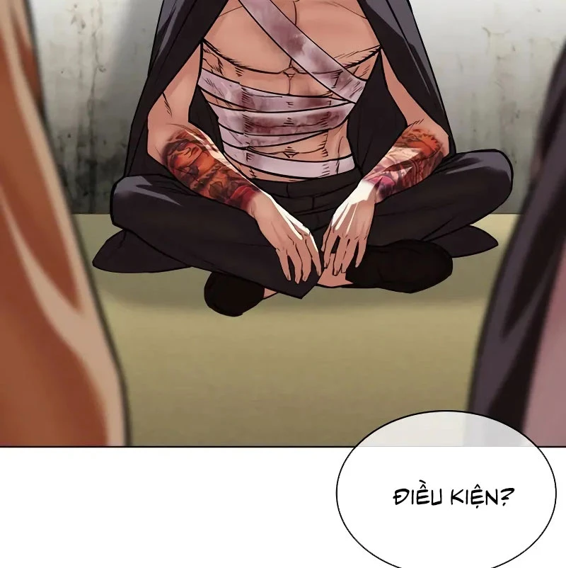 Hoán Đổi Diệu Kỳ Chapter 528 - Trang 217