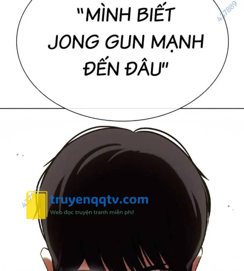 Hoán Đổi Diệu Kỳ Chapter 505 - Trang 16