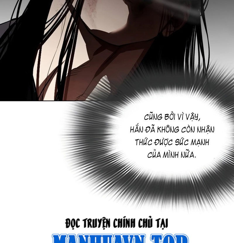 Hoán Đổi Diệu Kỳ Chapter 526 - Trang 77