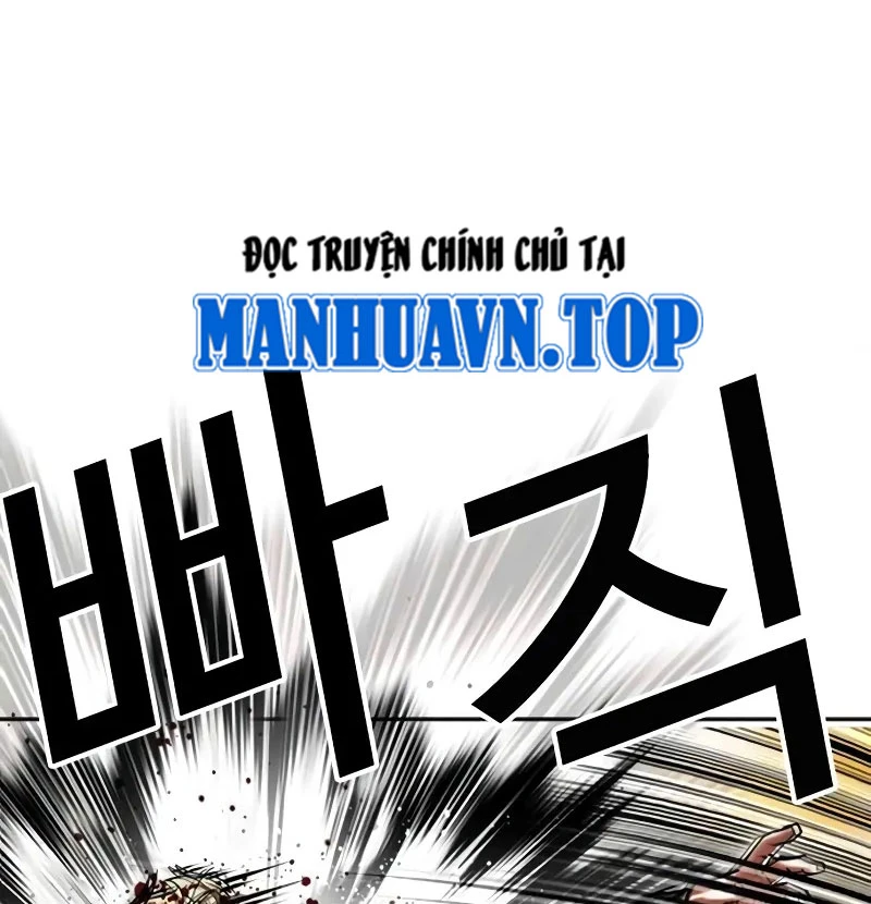 Hoán Đổi Diệu Kỳ Chapter 528 - Trang 77