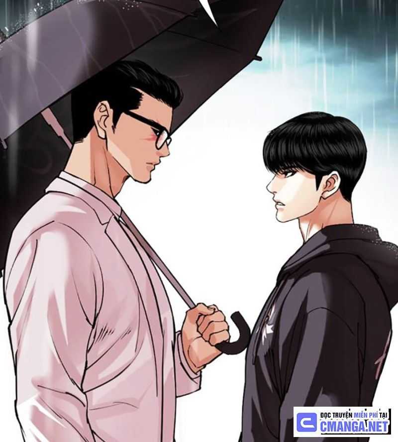 Hoán Đổi Diệu Kỳ Chapter 504 - Trang 83