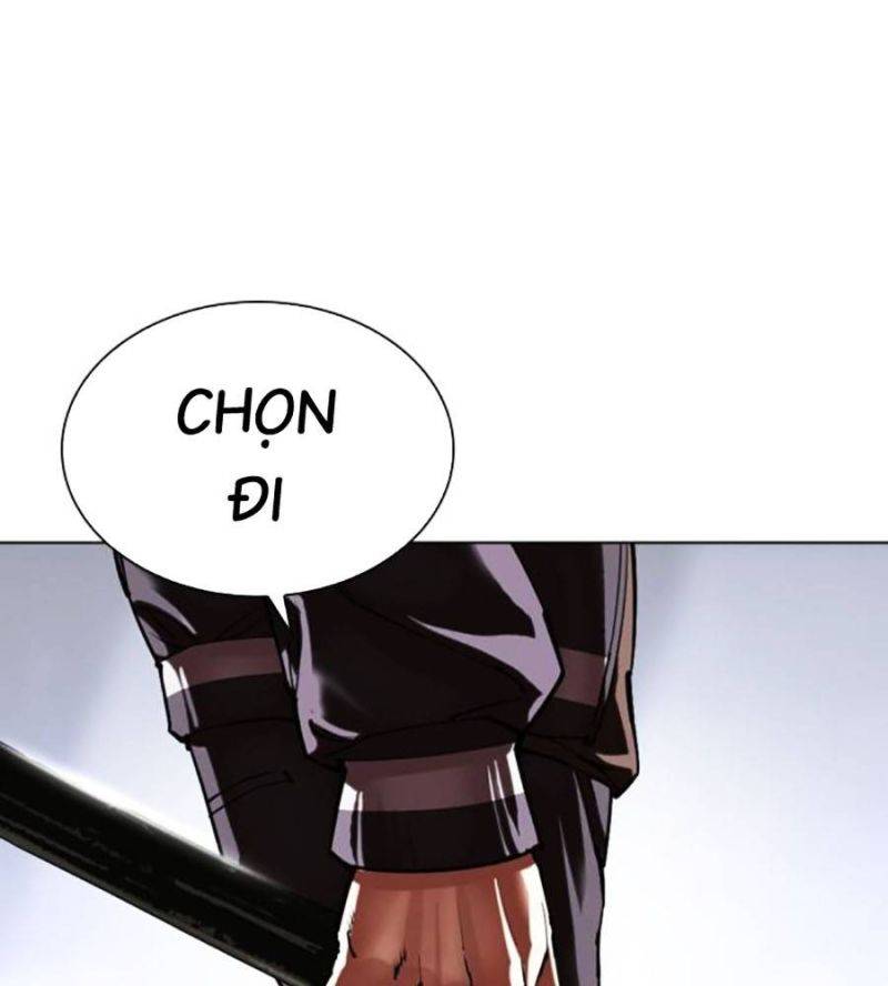 Hoán Đổi Diệu Kỳ Chapter 512 - Trang 1