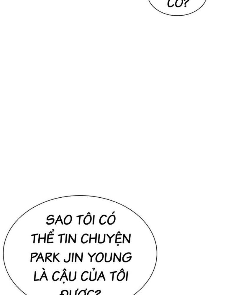 Hoán Đổi Diệu Kỳ Chapter 503 - Trang 21