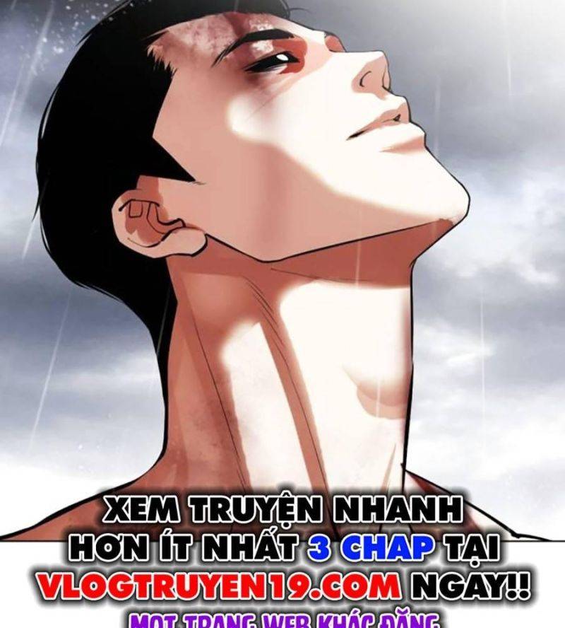 Hoán Đổi Diệu Kỳ Chapter 511 - Trang 252