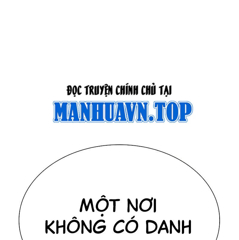 Hoán Đổi Diệu Kỳ Chapter 527 - Trang 65