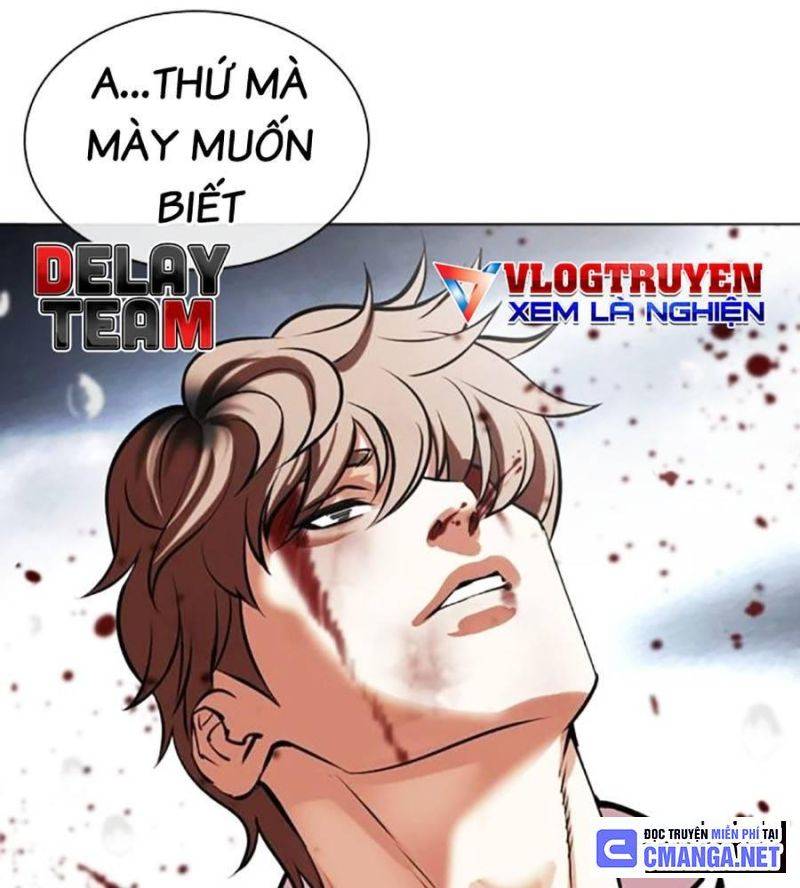 Hoán Đổi Diệu Kỳ Chapter 510 - Trang 437