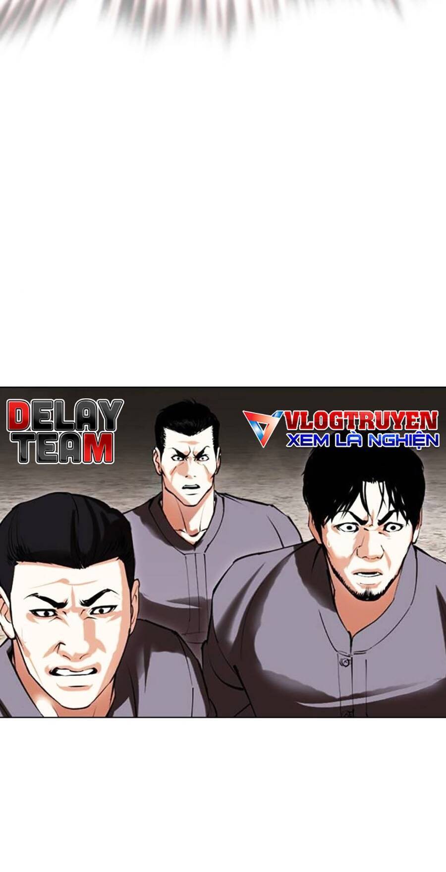 Hoán Đổi Diệu Kỳ Chapter 489 - Trang 138