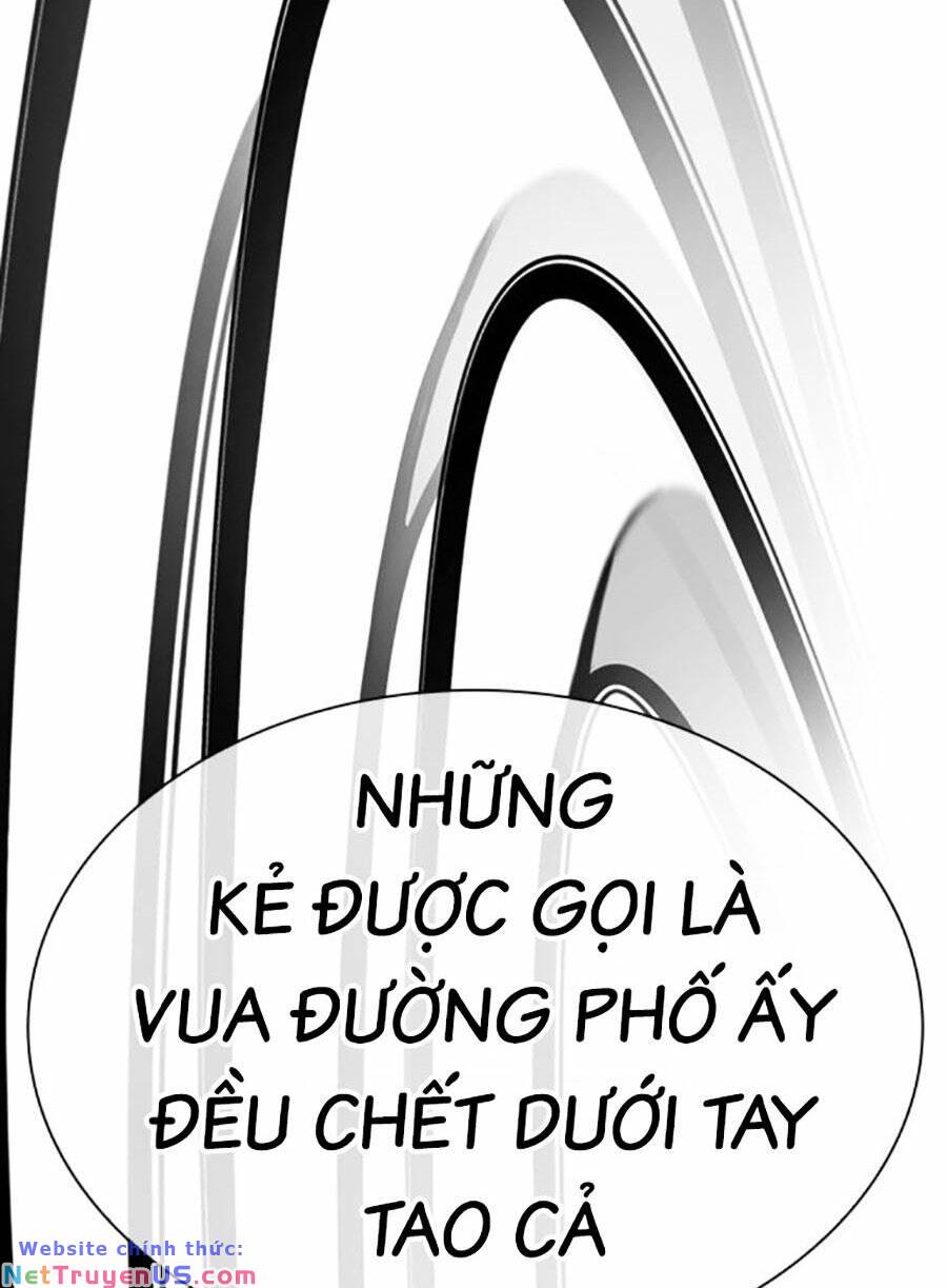 Hoán Đổi Diệu Kỳ Chapter 476 - Trang 38