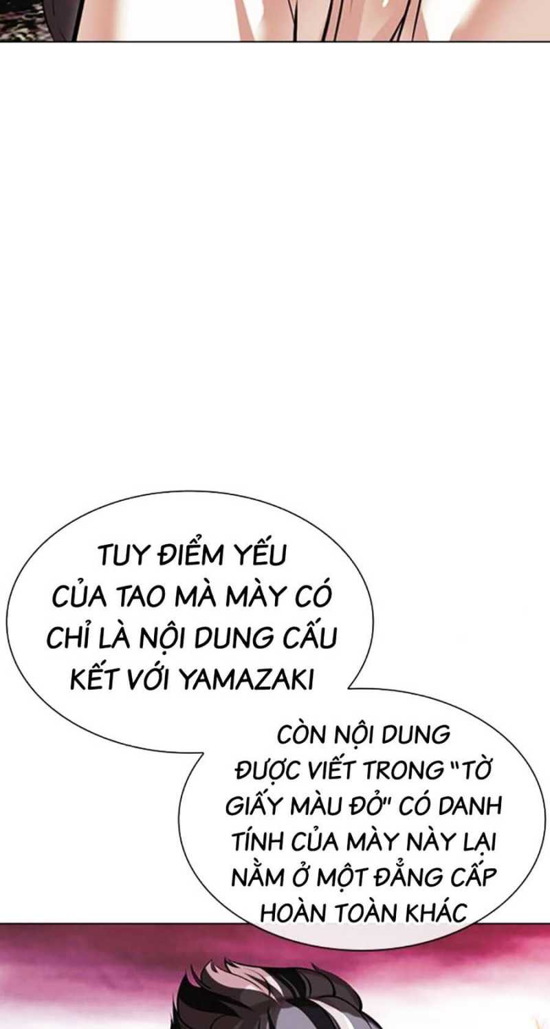 Hoán Đổi Diệu Kỳ Chapter 486 - Trang 126