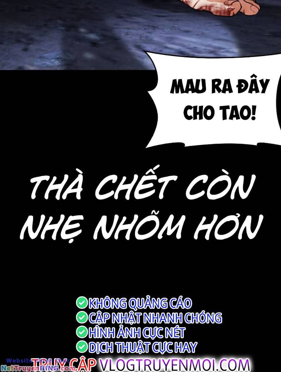 Hoán Đổi Diệu Kỳ Chapter 482 - Trang 199