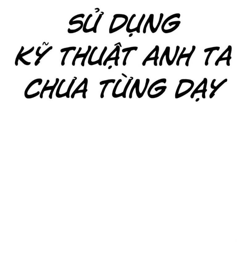 Hoán Đổi Diệu Kỳ Chapter 504.5 - Trang 60