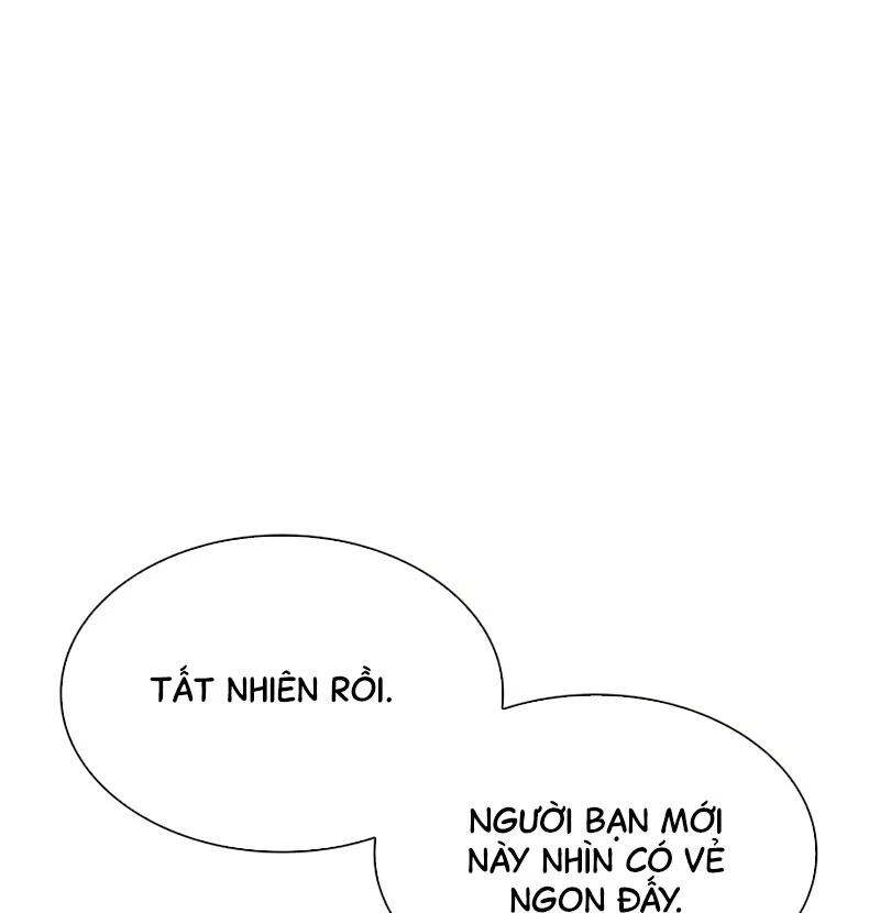 Hoán Đổi Diệu Kỳ Chapter 527 - Trang 74