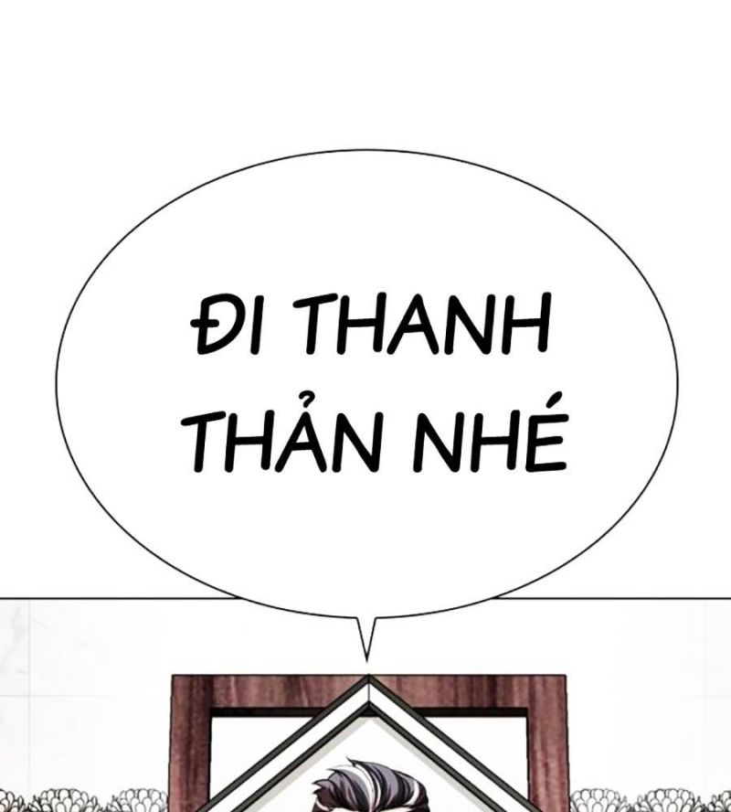 Hoán Đổi Diệu Kỳ Chapter 517 - Trang 99