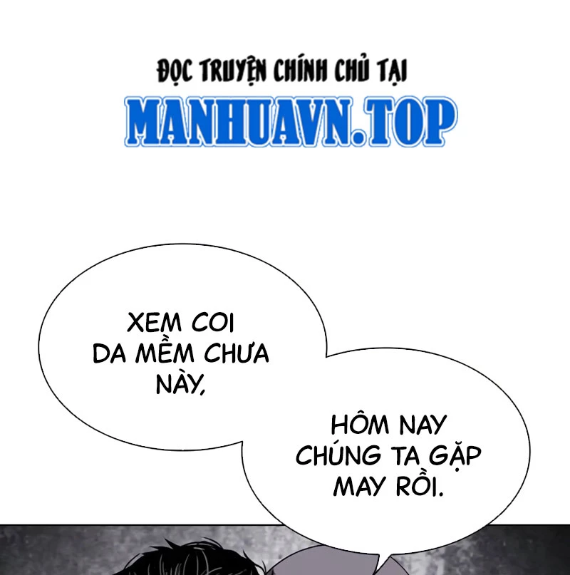 Hoán Đổi Diệu Kỳ Chapter 527 - Trang 77