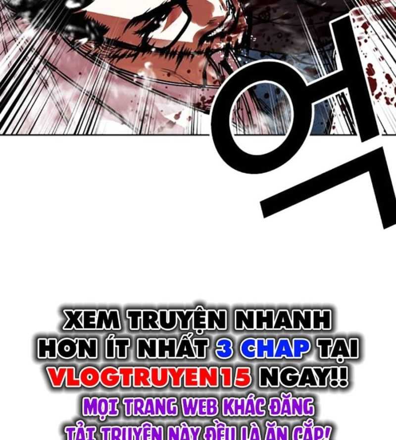 Hoán Đổi Diệu Kỳ Chapter 504.5 - Trang 42