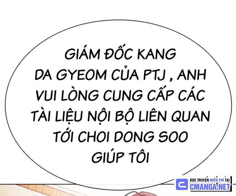 Hoán Đổi Diệu Kỳ Chapter 503 - Trang 191