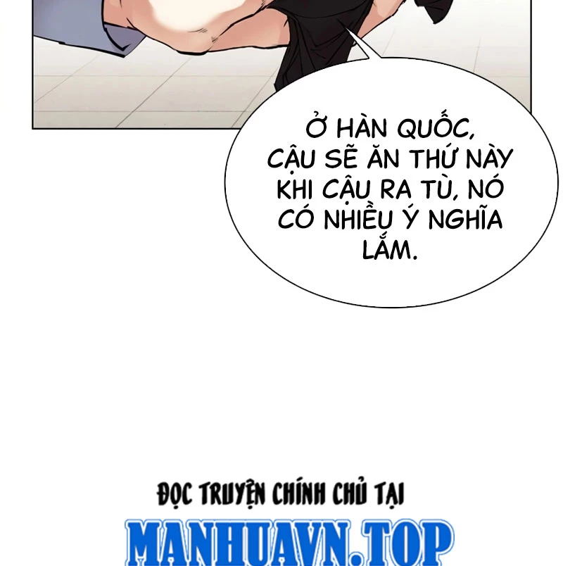 Hoán Đổi Diệu Kỳ Chapter 527 - Trang 262