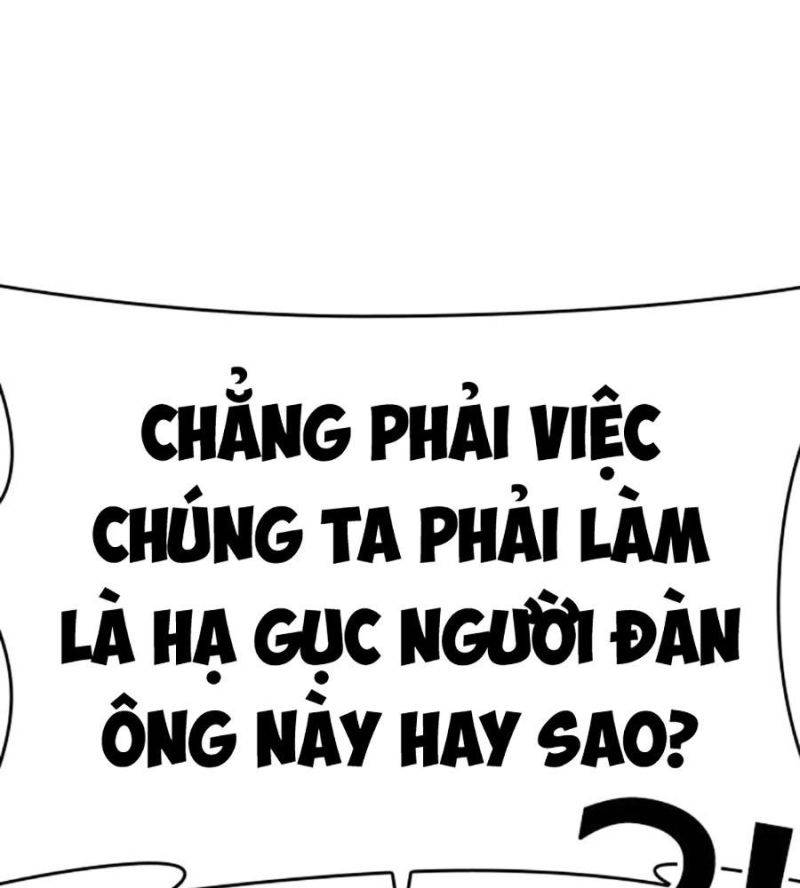 Hoán Đổi Diệu Kỳ Chapter 506 - Trang 228