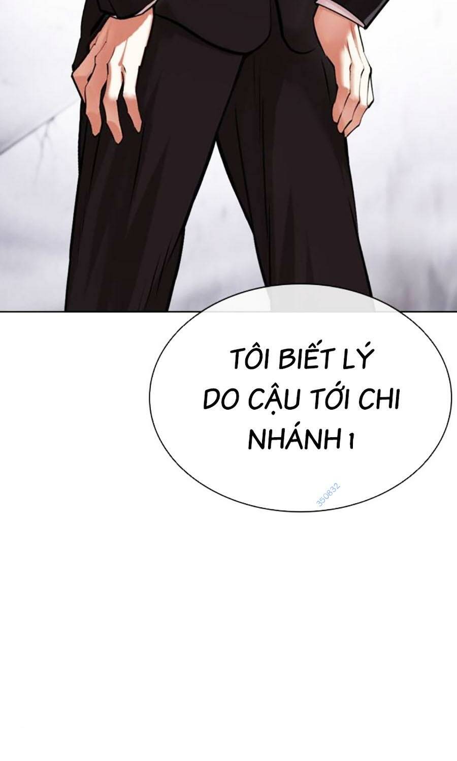 Hoán Đổi Diệu Kỳ Chapter 475 - Trang 41