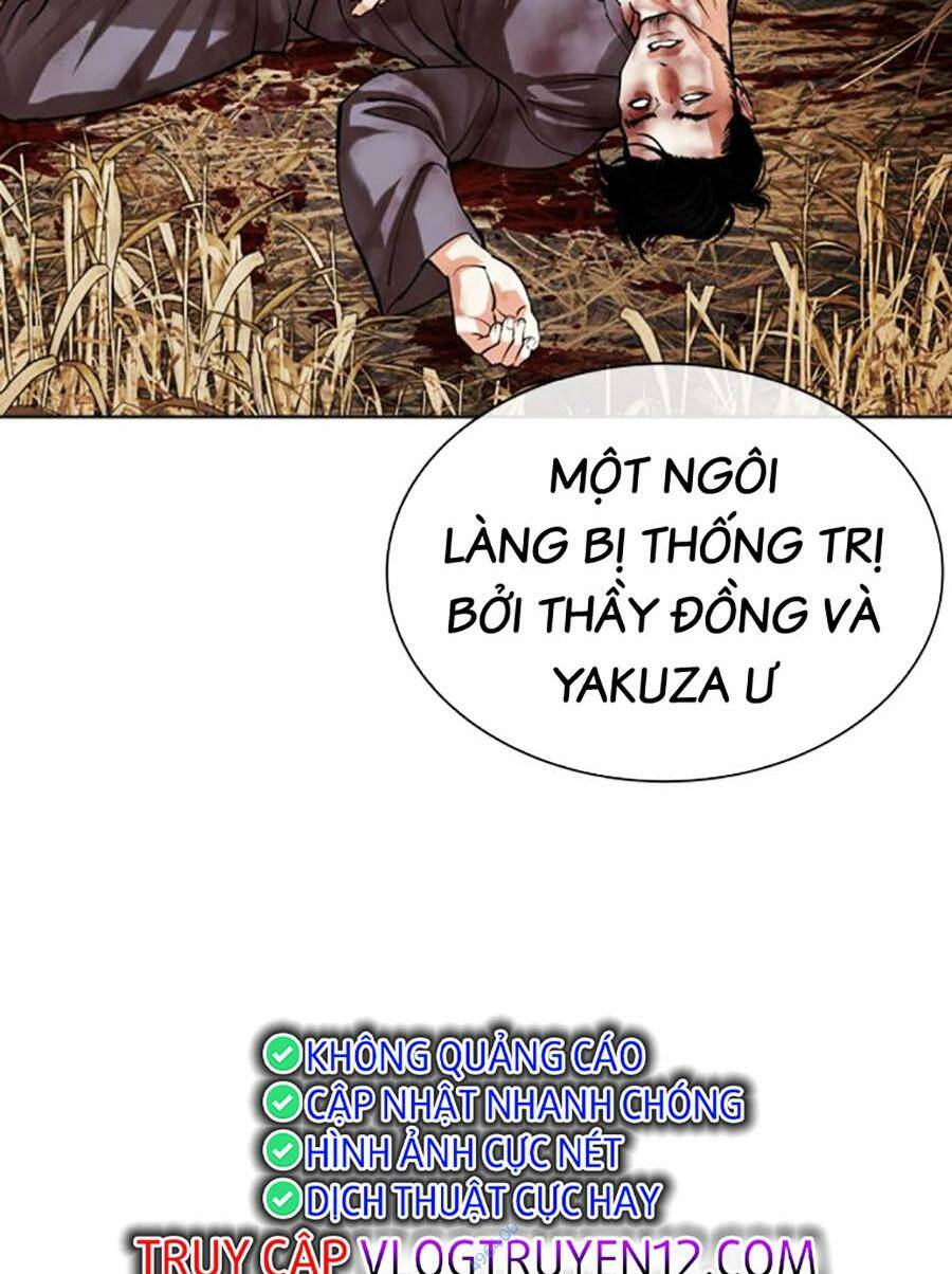 Hoán Đổi Diệu Kỳ Chapter 493 - Trang 34