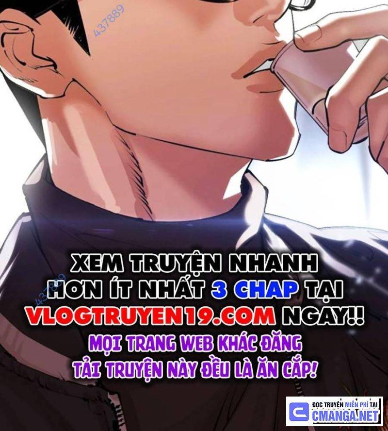 Hoán Đổi Diệu Kỳ Chapter 511 - Trang 314