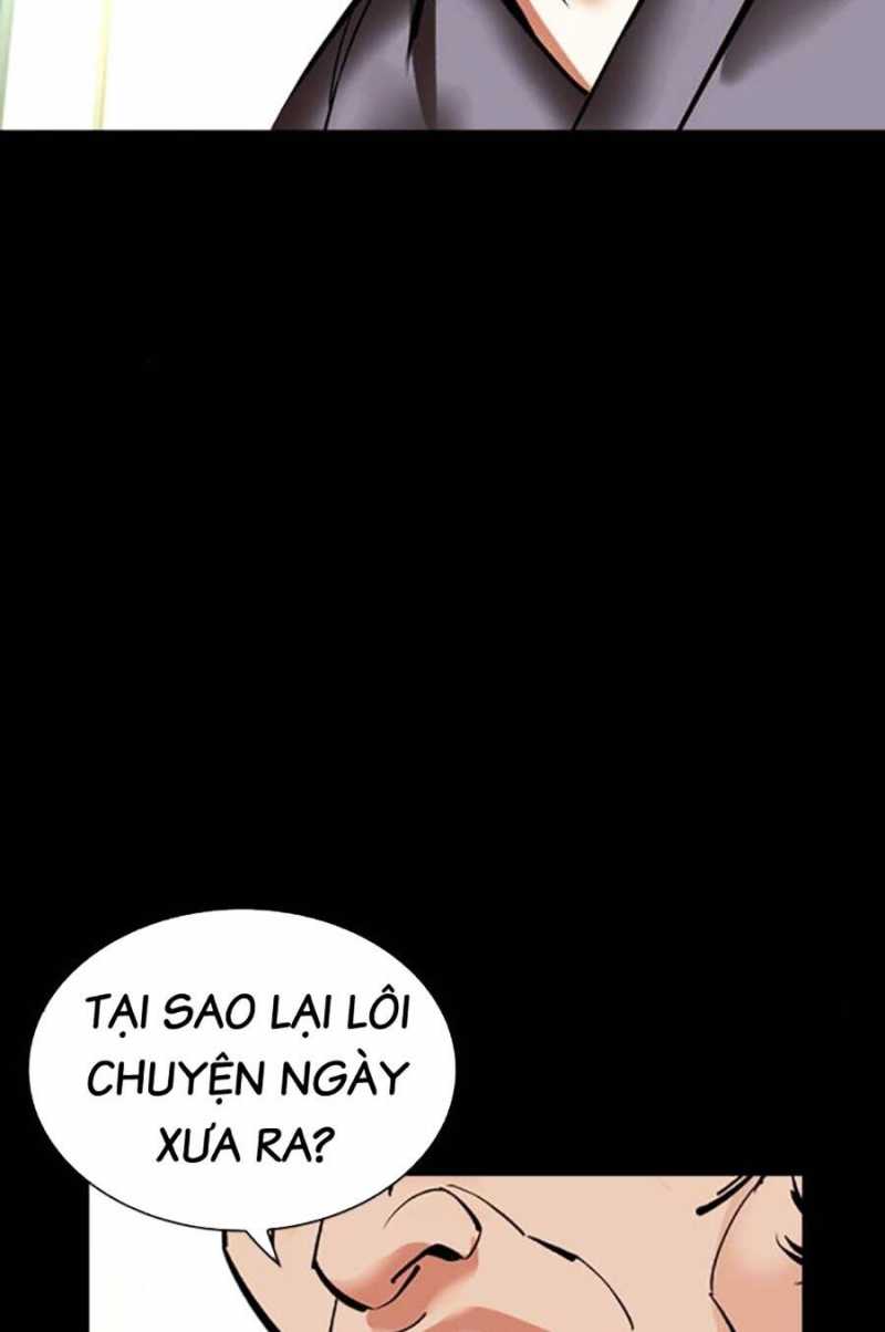 Hoán Đổi Diệu Kỳ Chapter 485 - Trang 108