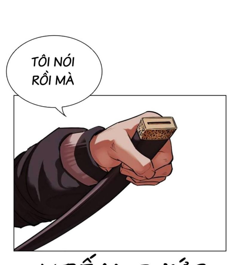 Hoán Đổi Diệu Kỳ Chapter 514 - Trang 198