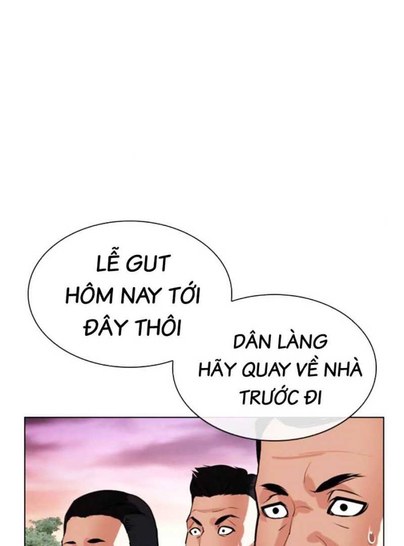 Hoán Đổi Diệu Kỳ Chapter 485 - Trang 66